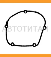 ��������� ������� �������� ��������� Elring 240290 240290 ����