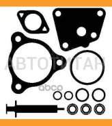 ���/�� �����. ���������, ��������������� VAG 2,7 TDI / 3,0 TDI 03-11 [ASB/BKN/BKS/BMK/BNG/BPP/BSG/B�UG/BUN/CANB/CAND/CASB/CATA/CDY�B] 247120 ����