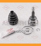 ���� �������� �-� | ����� ����/��� | Toyota Camry 06- TDA1001 ����