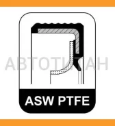 ������� ����������� ���� BMW E87/E46/E90/E83 X3 1.6I-2.0I MOT. N40/N42/N45/N46 Elring 257770 257770 ����