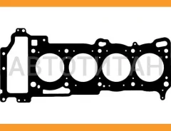 ��������� ��� Nissan Almera II 00- 1.8/Primera 99- 1.5 Elring 262710 262710 ����