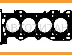 �����. ��� Ford Mondeo 1.8 16v 00-, Mazda 6 1.8 L8 02- Elring 255060 255060 ����