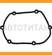 �����. ������ ������� ���. ��������� VAG 1.8TSI/TFSI/2.0TSI/TFSI 07 [CHHA/CJEB/CJSA/CJXA/CJXG/CNCD�/CULC/CXDA] Elring 268000 268000 ����