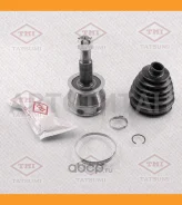 ���� �������� �-� Nissan Pathfinder/Navara 05- [TDA1024] TDA1024 ����