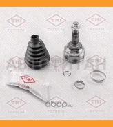 ���� �������� �-� | ����� ����/��� | TDA1013 ����