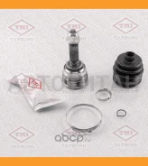 ���� �������� �-� Daewoo Matiz 98- TDA1017 ����