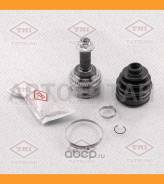 ���� �������� �-� | ����� | Subaru Impreza 94- [TDA1031] TDA1031 ����