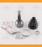 ���� �������� �-� Nissan Qashqai 06- [TDA1015] TDA1015 ����