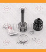 ���� �������� �-� Mitsubishi Pajero 91- [TDA1029] TDA1029 ����