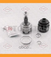 ���� �������� �-� Mitsubishi Pajero 00- [TDA1028] TDA1028 ����