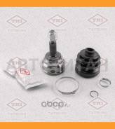 ���� �������� �-� | ����� ����/��� | Toyota Estima/Previa/Camry 00- [TDA1022] TDA1022 ����