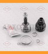 ���� �������� �-� | ����� ����/��� | [TDA1035] TDA1035 ����