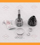 ���� �������� �-� Nissan Almera Tino/Avenir/Expert/Bassara/Pre�sage/R-Nessa/Serena 99- [TDA1037] TDA1037 ����