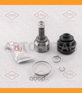 ���� �������� �-� Mazda 3 05- [TDA1039] TDA1039 ����