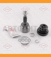 ���� �������� �-� Toyota Land Cruiser 96- [TDA1038] TDA1038 ����