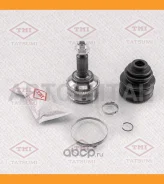 ���� �������� �-� Mazda Tribute 00- [TDA1048] TDA1048 ����