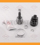 ���� �������� �-� Hyundai Elantra/Lantra 90- [TDA1047] TDA1047 ����