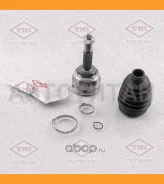 ���� �������� �-� Mitsubishi Carisma 95- [TDA1049] TDA1049 ����