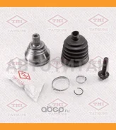 ���� �������� �-� AUDI A3 03-/ Skoda Octavia/Yeti 03- TDA1052 ����