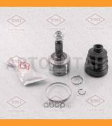 ���� �������� �-� Mitsubishi Airtrek/Lancer/Outlander 00- [TDA1045] TDA1045 ����