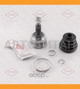 ���� �������� �-� Toyota Camry 92- [TDA1046] TDA1046 ����