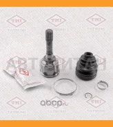 ���� �������� �-� Suzuki Vitara/Grand Vitara 98- TDA1053 ����