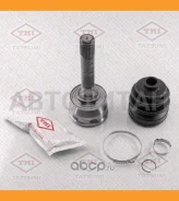 ���� �������� �-� Mitsubishi Pajero -90 [TDA1051] TDA1051 ����