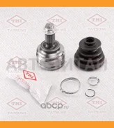 ���� �������� �-� | ����� ����/��� | TDA1043 ����