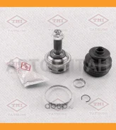 ���� �������� �-� Mazda 6 02- [TDA1059] TDA1059 ����
