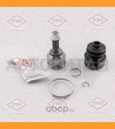 ���� �������� �-� | ����� | Suzuki Swift/Wagon R+ 98- [TDA1066] TDA1066 ����