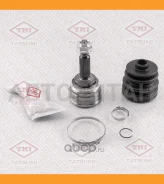 ���� �������� �-� Mitsubishi Lancer 95- [TDA1058] TDA1058 ����
