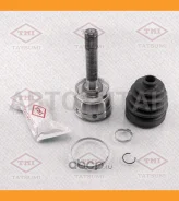 ���� �������� �-� Nissan Terrano / Pathfinder 95- TDA1071 ����