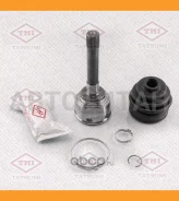 ���� �������� �-� Toyota Granvia/Gand Hiace 95- [TDA1078] TDA1078 ����