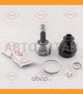 ���� �������� �-� Toyota Yaris 05- [TDA1080] TDA1080 ����