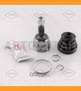 ���� �������� �-� Toyota Camry/Highlander/ Kluger 00- [TDA1076] TDA1076 ����
