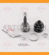 ���� �������� �-� Toyota Avensis 97- [TDA1072] TDA1072 ����
