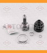 ���� �������� �-� | ����� | Subaru Legacy 03- [TDA1060] TDA1060 ����