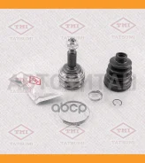 ���� �������� �-� Toyota Corolla/Allex/Allion/Premio/Wi�ll 00- TDA1079 ����