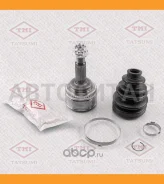 ���� /�������� /Tatsumi ��� Toyota Avensis /Camry /Solara 1999- �����. ; TDA1081 [TDA1081] TDA1081 ����