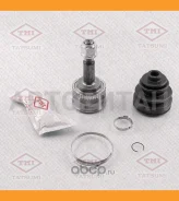 ���� /�������� /Tatsumi ��� Nissan Almera /Sunny /Wingroad 1995- �����. ; TDA1082 [TDA1082] TDA1082 ����