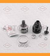 ���� �������� �-� Mazda 3 06- [TDA1083] TDA1083 ����