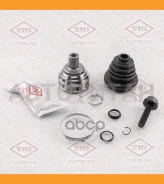 ���� �������� �-� | ����� ����/��� | AUDI A3 03- [TDA1088] TDA1088 ����