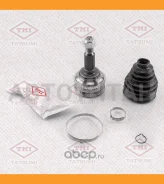 ���� �������� �-� Chevrolet Lacetti 05- TDA1089 ����
