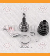 ���� �������� �-� Renault Duster 10- [TDA1092] TDA1092 ����