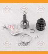 ���� �������� �-� Nissan Micra 05- TDA1086 ����
