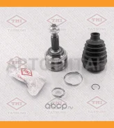 ���� �������� �-� Toyota Corolla 02- TDA1095 ����