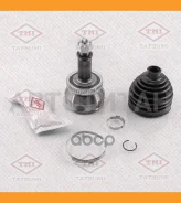 ���� �������� �-� Hyundai Santa Fe 06- [TDA1097] TDA1097 ����