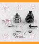 ���� �������� �-� AUDI A4 94- TDA1101 ����
