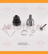 ���� �������� �-� | ����� ����/��� | [TDA1093] TDA1093 ����