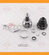 ���� �������� �-� AUDI A2 -05 [TDA1105] TDA1105 ����